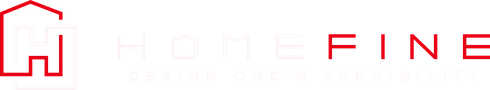 홈파인